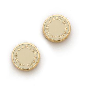 Bazár: Designer ékszerek bizsu áron - DIVAT&STÍLUS - Stílusiskola - bazár, bizsu, molnár dorka, the sense, 