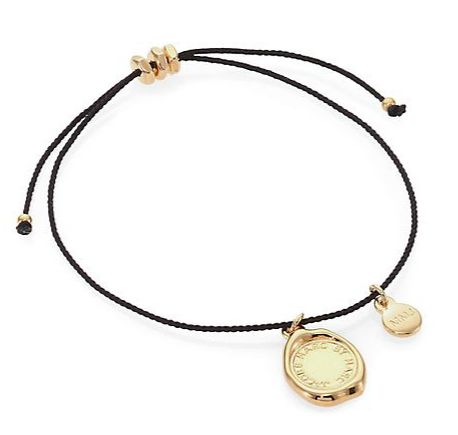 Bazár: Designer ékszerek bizsu áron - DIVAT&STÍLUS - Stílusiskola - bazár, bizsu, molnár dorka, the sense, 