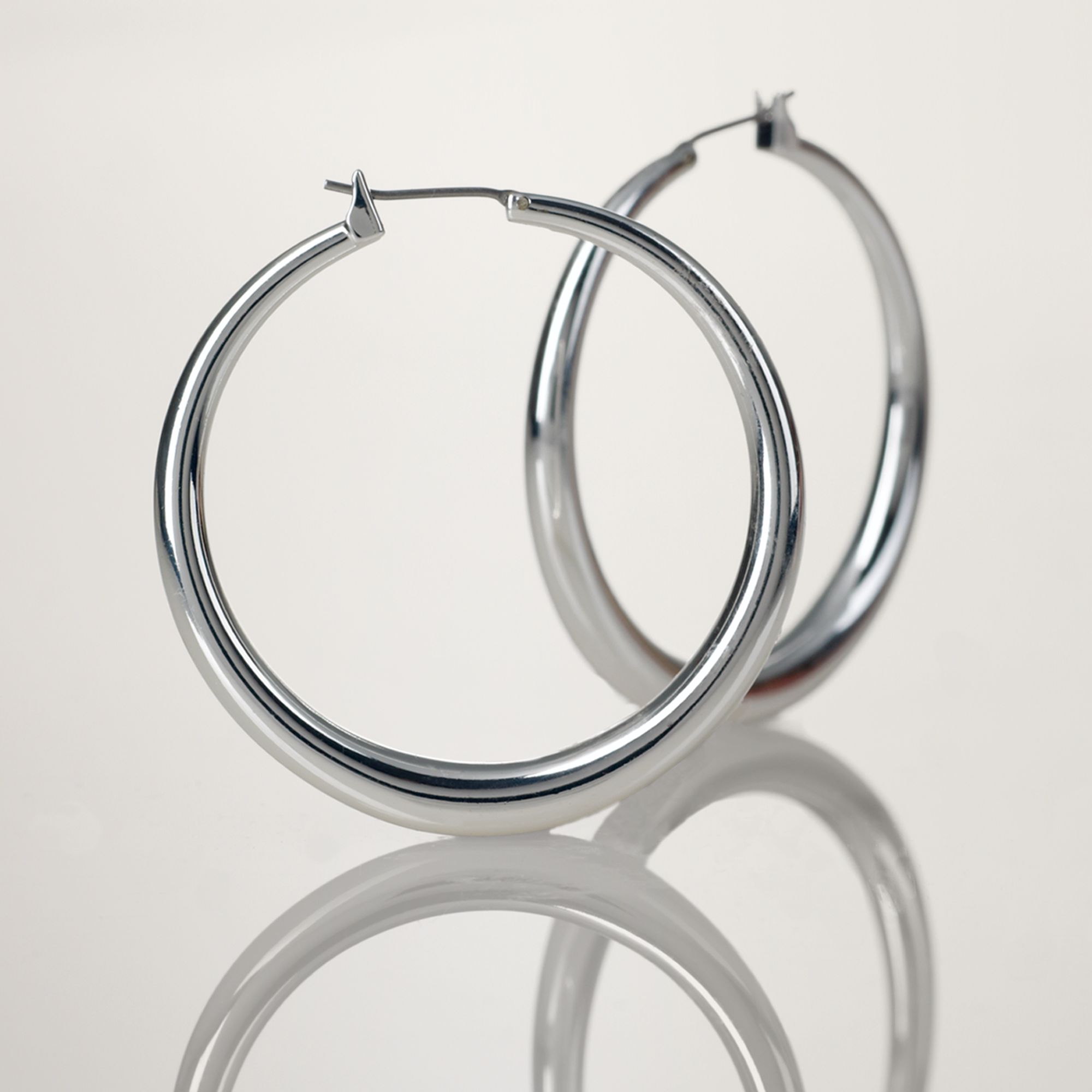 Bazár: Designer ékszerek bizsu áron - DIVAT&STÍLUS - Stílusiskola - bazár, bizsu, molnár dorka, the sense, 