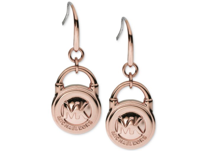 Bazár: Designer ékszerek bizsu áron - DIVAT&STÍLUS - Stílusiskola - bazár, bizsu, molnár dorka, the sense, 