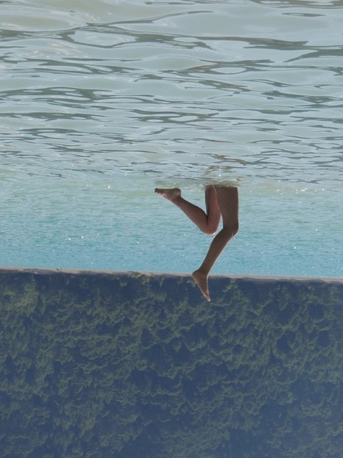 Hol van az ember határa? - KERESD A NŐT  - Lélekhangok - lélekhangok, 