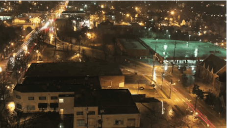 A világ 15 legszebb lánykérése - DIVAT&STÍLUS - Fesztelen mindennapok - házasság, lánykérés, legszebb lánykérés, styledrops, szerelem, 