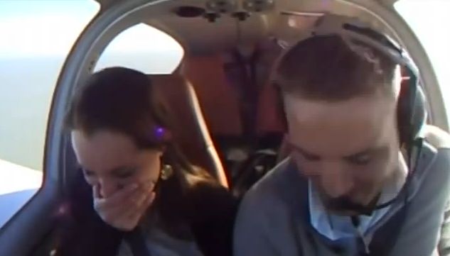 A világ 15 legszebb lánykérése - DIVAT&STÍLUS - Fesztelen mindennapok - házasság, lánykérés, legszebb lánykérés, styledrops, szerelem, 