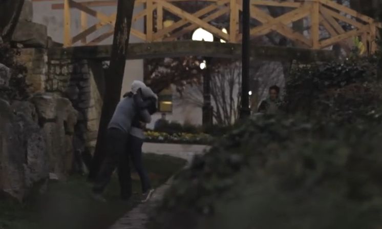 A világ 15 legszebb lánykérése - DIVAT&STÍLUS - Fesztelen mindennapok - házasság, lánykérés, legszebb lánykérés, styledrops, szerelem, 