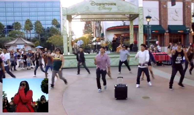 A világ 15 legszebb lánykérése - DIVAT&STÍLUS - Fesztelen mindennapok - házasság, lánykérés, legszebb lánykérés, styledrops, szerelem, 