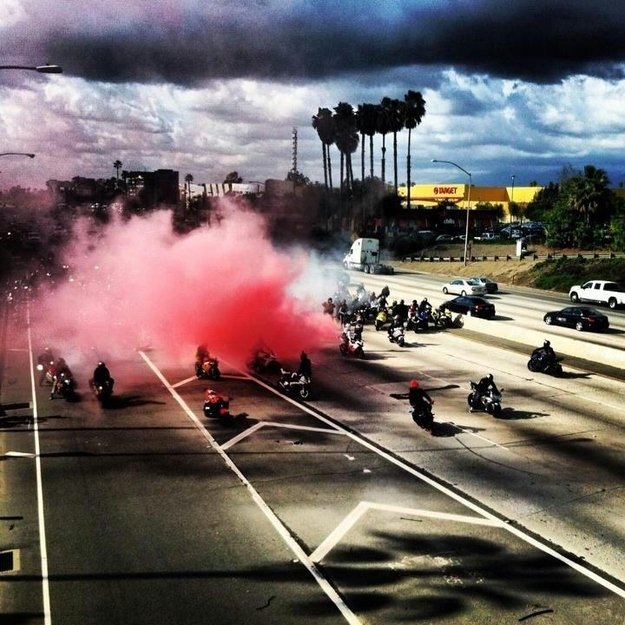 A világ 15 legszebb lánykérése - DIVAT&STÍLUS - Fesztelen mindennapok - házasság, lánykérés, legszebb lánykérés, styledrops, szerelem, 