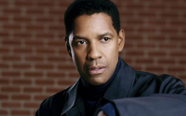 Isten éltessen Denzel Washington! - STYLENEWS - Kultúr-kitérő - denzel washington, film, születésnap, 