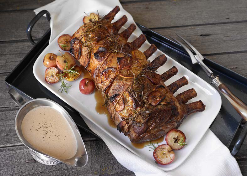 Nem feltétlenül a disznótoros a hibás! - STYLELIFE -  - b12 vitamin, HTC szint és a koleszterin, koleszterin szint, vitamin pótlás, 