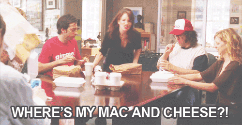 A PMS 10 szakasza, amit csak mi nők érthetünk - DIVAT&STÍLUS - Fesztelen mindennapok - érzelmi kitörések, hiszti, menstruáció, molnár dorka, nehéz napok, nők, pms, 