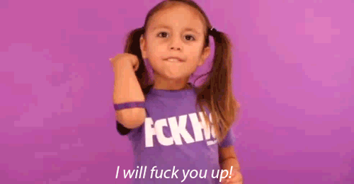 A PMS 10 szakasza, amit csak mi nők érthetünk - DIVAT&STÍLUS - Fesztelen mindennapok - érzelmi kitörések, hiszti, menstruáció, molnár dorka, nehéz napok, nők, pms, 