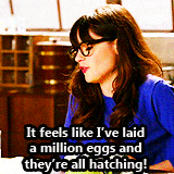 A PMS 10 szakasza, amit csak mi nők érthetünk - DIVAT&STÍLUS - Fesztelen mindennapok - érzelmi kitörések, hiszti, menstruáció, molnár dorka, nehéz napok, nők, pms, 