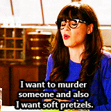 A PMS 10 szakasza, amit csak mi nők érthetünk - DIVAT&STÍLUS - Fesztelen mindennapok - érzelmi kitörések, hiszti, menstruáció, molnár dorka, nehéz napok, nők, pms, 