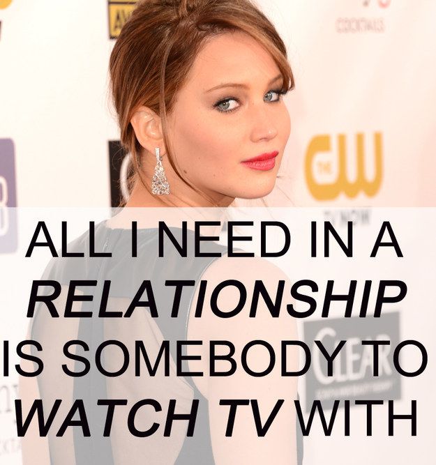 Jennifer Lawrence legjobb aranyköpései - DIVAT&STÍLUS - Celebrity - jennifer lawrence, molnár dorka, styledrops, the sense, 