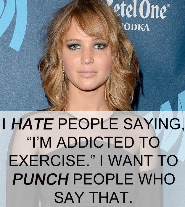 Jennifer Lawrence legjobb aranyköpései - DIVAT&STÍLUS - Celebrity - jennifer lawrence, molnár dorka, styledrops, the sense, 