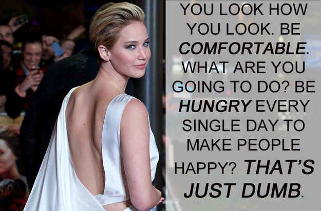 Jennifer Lawrence legjobb aranyköpései - DIVAT&STÍLUS - Celebrity - jennifer lawrence, molnár dorka, styledrops, the sense, 