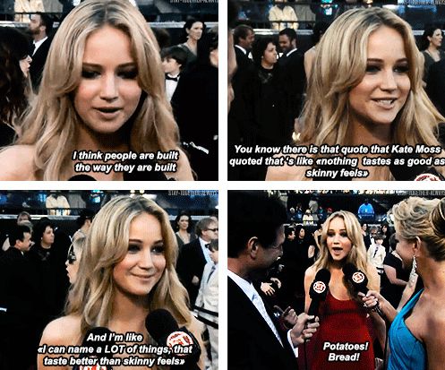 Jennifer Lawrence legjobb aranyköpései - DIVAT&STÍLUS - Celebrity - jennifer lawrence, molnár dorka, styledrops, the sense, 