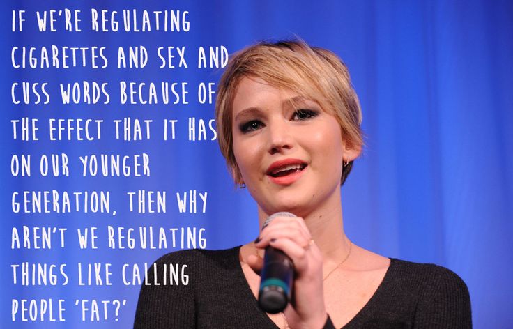 Jennifer Lawrence legjobb aranyköpései - DIVAT&STÍLUS - Celebrity - jennifer lawrence, molnár dorka, styledrops, the sense, 