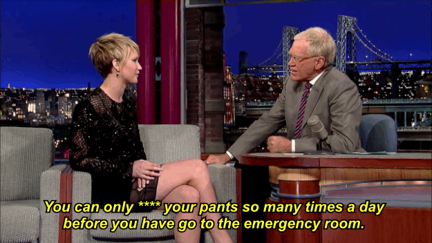 Jennifer Lawrence legjobb aranyköpései - DIVAT&STÍLUS - Celebrity - jennifer lawrence, molnár dorka, styledrops, the sense, 