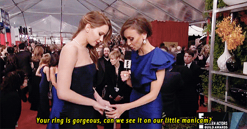 Jennifer Lawrence legjobb aranyköpései - DIVAT&STÍLUS - Celebrity - jennifer lawrence, molnár dorka, styledrops, the sense, 