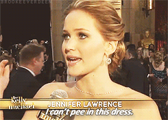 Jennifer Lawrence legjobb aranyköpései - DIVAT&STÍLUS - Celebrity - jennifer lawrence, molnár dorka, styledrops, the sense, 