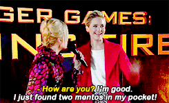 Jennifer Lawrence legjobb aranyköpései - DIVAT&STÍLUS - Celebrity - jennifer lawrence, molnár dorka, styledrops, the sense, 