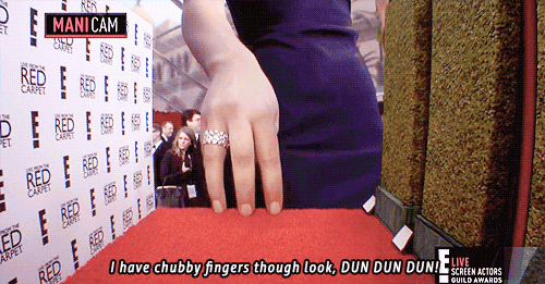 Jennifer Lawrence legjobb aranyköpései - DIVAT&STÍLUS - Celebrity - jennifer lawrence, molnár dorka, styledrops, the sense, 