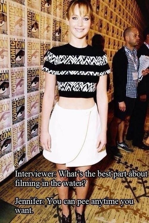 Jennifer Lawrence legjobb aranyköpései - DIVAT&STÍLUS - Celebrity - jennifer lawrence, molnár dorka, styledrops, the sense, 