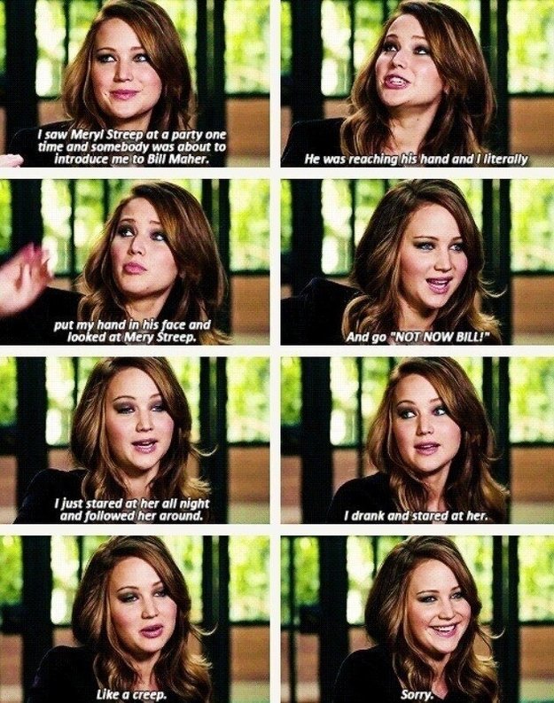 Jennifer Lawrence legjobb aranyköpései - DIVAT&STÍLUS - Celebrity - jennifer lawrence, molnár dorka, styledrops, the sense, 