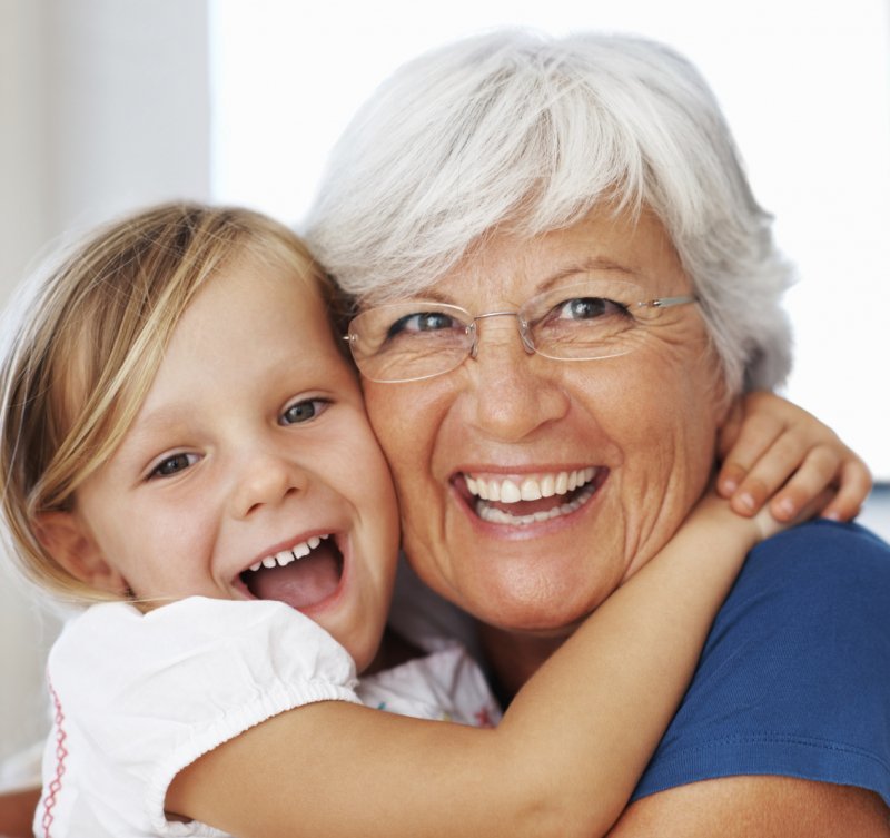 „Még látni akarom az unokám esküvőjét!” - STYLELIFE -  - időskori demencia, öregedés, szellemi hanyatlás, 