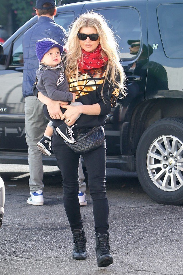 Hétfői gif challenge 12/29 - Toddlers and Tiaras edition! - DIVAT&STÍLUS - Celebrity - 