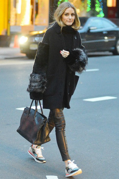 Hétfői gif challenge 12/29 - Toddlers and Tiaras edition! - DIVAT&STÍLUS - Celebrity - 