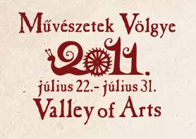 Jó hír: idén sem marad el a Művészetek völgye - Fesztelen mindennapok -  - kultúra, Művészetek Völgye, programok, 