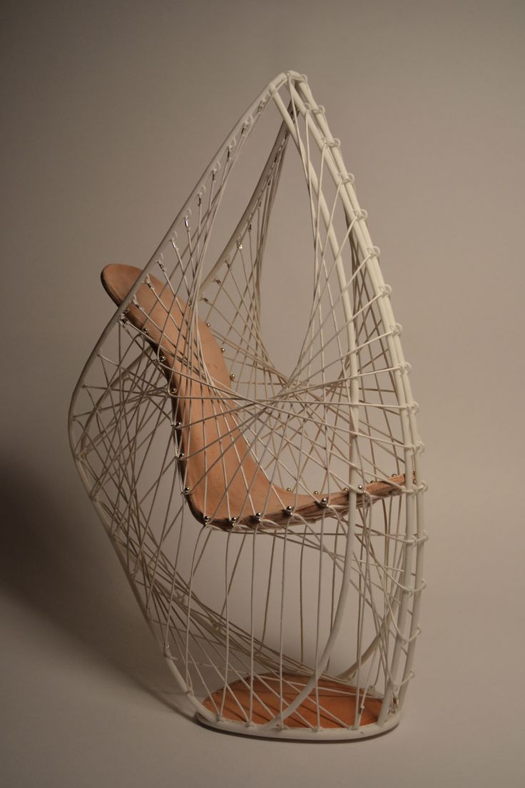 A világ legbizarrabb cipői - DIVAT&STÍLUS - Stílusiskola - molnár dorka, the sense, 