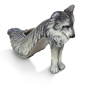 A világ legbizarrabb cipői - DIVAT&STÍLUS - Stílusiskola - molnár dorka, the sense, 