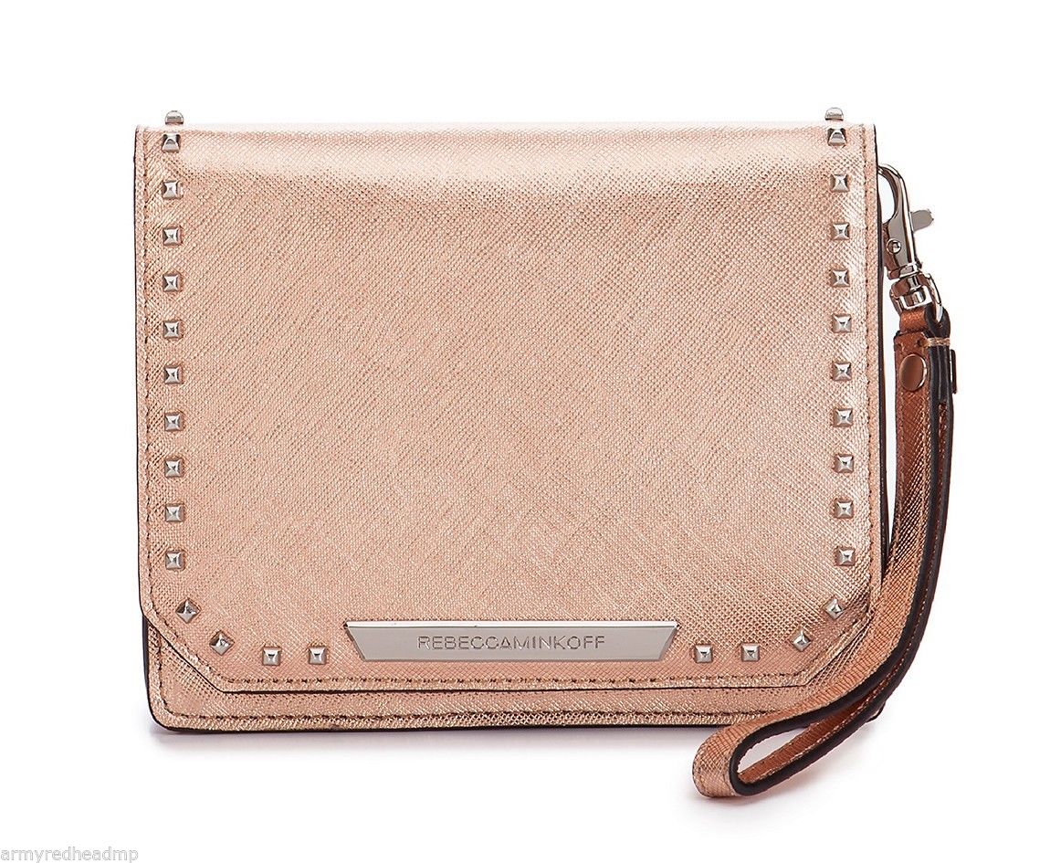 Bazár: Csodás bőrtáskák leárazva - DIVAT&STÍLUS - Stílusiskola - bazár, bőrtáskák, 