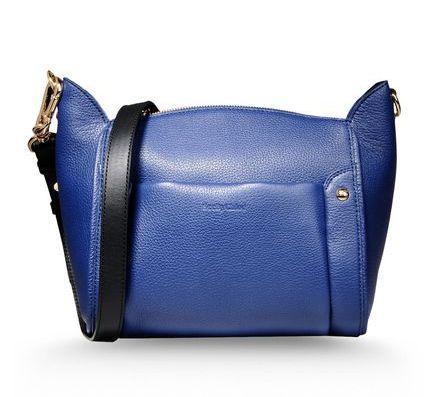 Bazár: Csodás bőrtáskák leárazva - DIVAT&STÍLUS - Stílusiskola - bazár, bőrtáskák, 