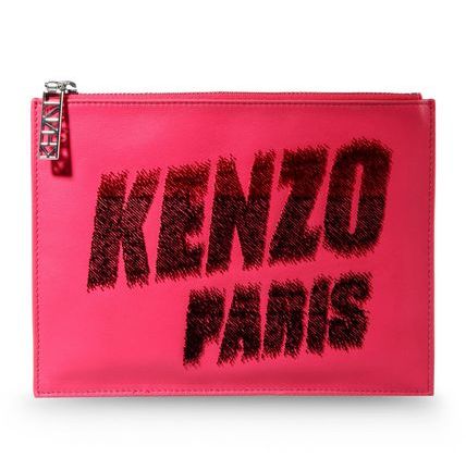 Bazár: Csodás bőrtáskák leárazva - DIVAT&STÍLUS - Stílusiskola - bazár, bőrtáskák, 