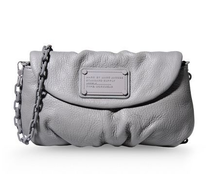 Bazár: Csodás bőrtáskák leárazva - DIVAT&STÍLUS - Stílusiskola - bazár, bőrtáskák, 