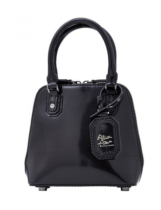 Bazár: Csodás bőrtáskák leárazva - DIVAT&STÍLUS - Stílusiskola - bazár, bőrtáskák, 