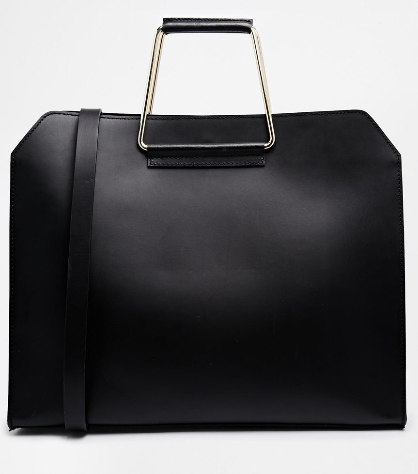 Bazár: Csodás bőrtáskák leárazva - DIVAT&STÍLUS - Stílusiskola - bazár, bőrtáskák, 