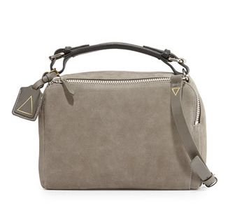 Bazár: Csodás bőrtáskák leárazva - DIVAT&STÍLUS - Stílusiskola - bazár, bőrtáskák, 