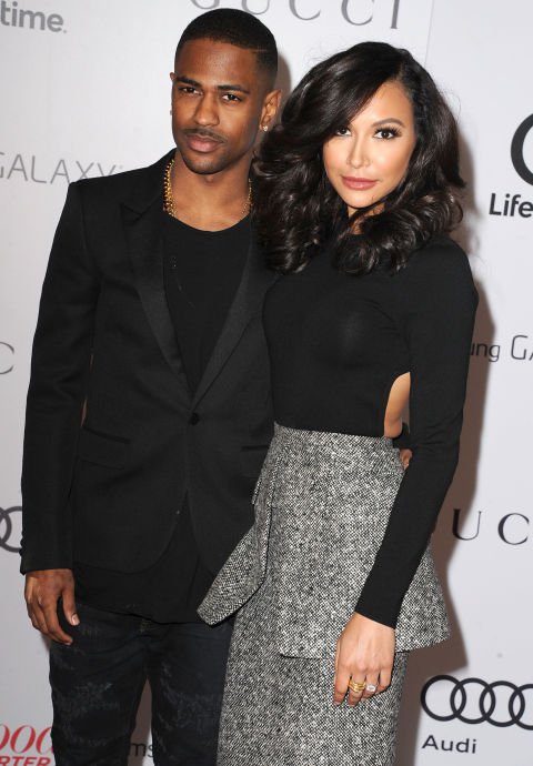 2014 legnagyobb szakításai - DIVAT&STÍLUS - Celebrity - celebrity, molnár dorka, szakítások, the sense, 