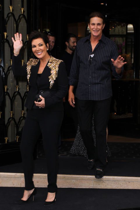 2014 legnagyobb szakításai - DIVAT&STÍLUS - Celebrity - celebrity, molnár dorka, szakítások, the sense, 