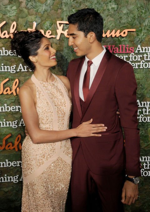 2014 legnagyobb szakításai - DIVAT&STÍLUS - Celebrity - celebrity, molnár dorka, szakítások, the sense, 