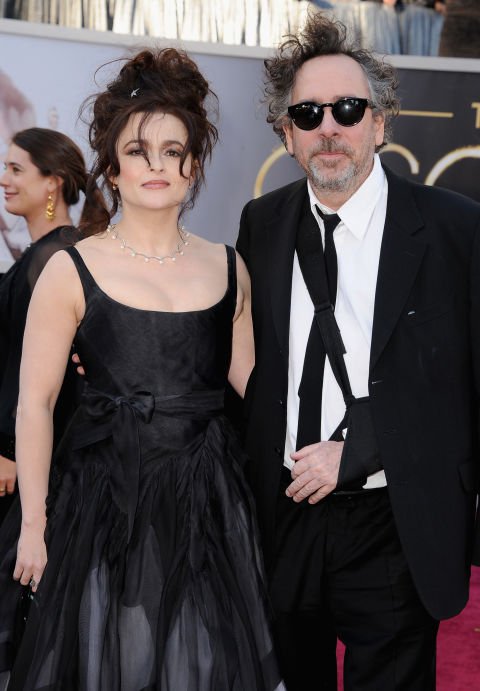 2014 legnagyobb szakításai - DIVAT&STÍLUS - Celebrity - celebrity, molnár dorka, szakítások, the sense, 