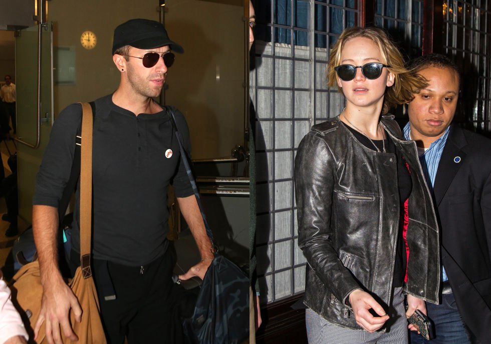 2014 legnagyobb szakításai - DIVAT&STÍLUS - Celebrity - celebrity, molnár dorka, szakítások, the sense, 