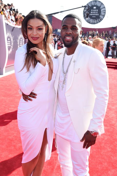 2014 legnagyobb szakításai - DIVAT&STÍLUS - Celebrity - celebrity, molnár dorka, szakítások, the sense, 