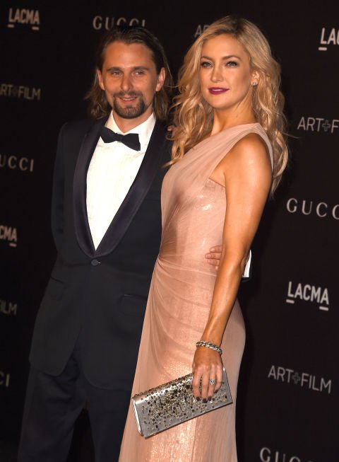 2014 legnagyobb szakításai - DIVAT&STÍLUS - Celebrity - celebrity, molnár dorka, szakítások, the sense, 