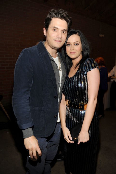 2014 legnagyobb szakításai - DIVAT&STÍLUS - Celebrity - celebrity, molnár dorka, szakítások, the sense, 