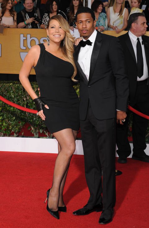 2014 legnagyobb szakításai - DIVAT&STÍLUS - Celebrity - celebrity, molnár dorka, szakítások, the sense, 